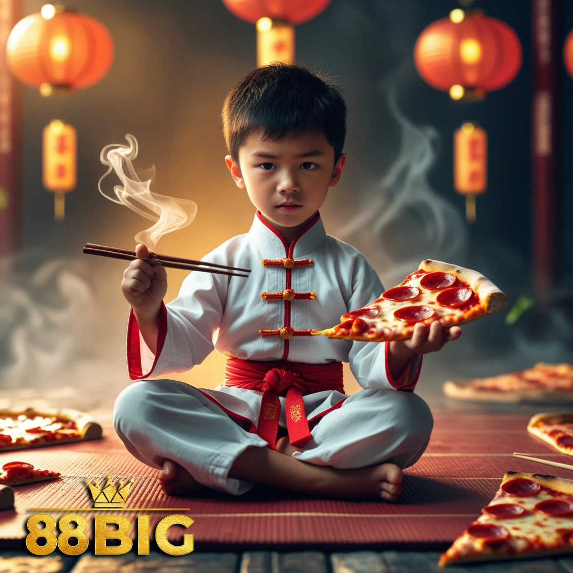 88BIG