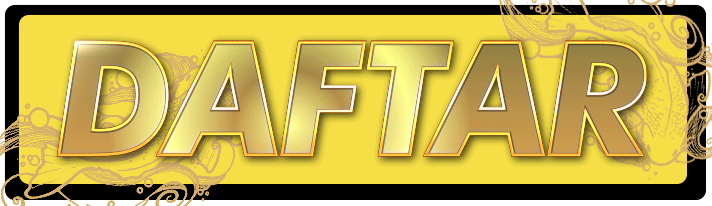 DAFTAR 88BIG