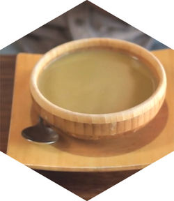 Soup