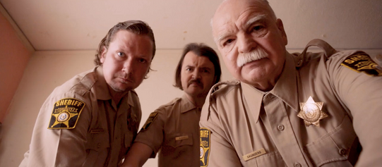 the police 30 mins 44 secs.png