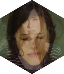 Stagnant's Fine. Music Video