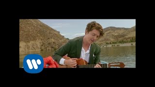 Jake Troth - All Over The World (Official Video)