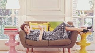 Rendez-vous & Other Stories