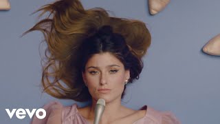 LÉON - Baby Don't Talk (Official Music Video)